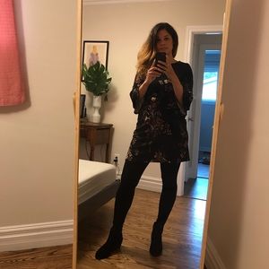 Meet your Posher, Ilsa